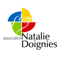 Association Natalie Doignies logo - Similar company to Valorem-2A