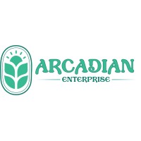 Arcadian Enterprise logo - Similar company to Ldp Logistics