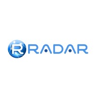 Radar TCI Bangalore logo - Similar company to Cionlabs