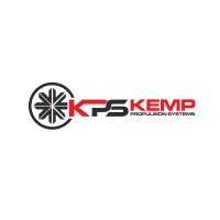 Kemp Propulsion Systems