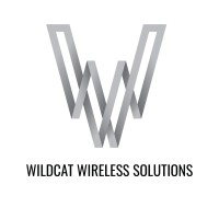 Wildcat Wireless Solutions logo - Similar company to Orion Connects