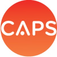 CAPS: Complete Aligner Planning Service logo - Similar company to Talent Aligner