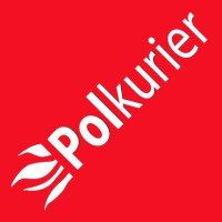 Polkurier