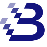 Breakout Event Services logo - Similar company to Digipoint Solution As