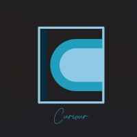 Curiour Notebooks logo - Similar company to Playgen.Io