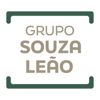 Grupo Souza Leão logo - Similar company to Assobio