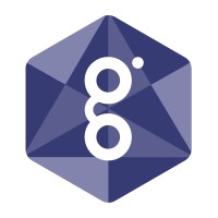Granville Biomedical Inc. logo - Similar company to Resolvehd