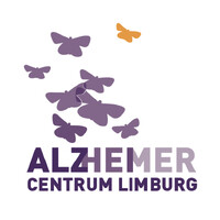 Alzheimer Centrum Limburg logo - Similar company to Thermu
