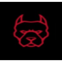 CyberHounds logo - Similar company to Cyberhounds