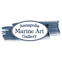 Annapolis Marine Art Gallery logo - Similar company to We Work For Health