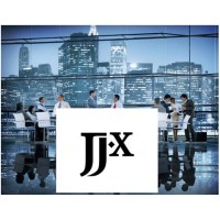 Chengdu JJX Technology Co.,Ltd logo - Similar company to Chengdu Khons Tehcnnology Co., Ltd