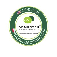 DEMPSTER THERAPEUTIC SERVICES LLC logo - Similar company to Assential Therapies, Inc.
