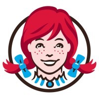 Wendy's Australia logo - Similar company to Flynn Group