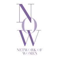 University of Sydney's Network of Women logo - Similar company to Marketing Cube