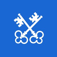 PraPagar logo - Similar company to Simoa