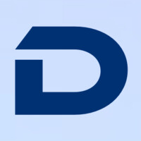 DUAB logo - Similar company to Emdaad