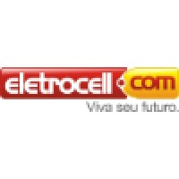 Eletrocell