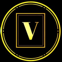 Villa Mira Properties - Real Estate - Housing - Tourism logo - Similar company to L