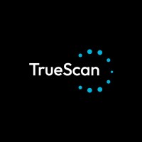TrueScan logo - Similar company to Viper