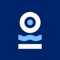 Yacht360 logo - Similar company to M3 Automation