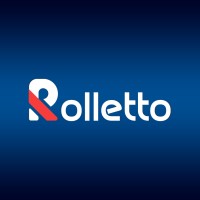Rolletto.com logo - Similar company to Case
