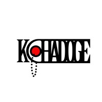 Kohadoge Handicraft logo - Similar company to Burhan Impex