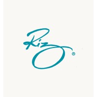 Riz Boardshorts Ltd