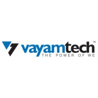 Vayam Technologies Limited logo - Similar company to Vayam Technologies Ltd.
