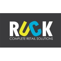 Ruck Limited logo - Similar company to Display Team Uk Ltd