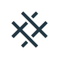 Outer logo - Similar company to Lf Intelligence Limited