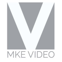 MKEVIDEO logo - Similar company to Amplify The Kingdom
