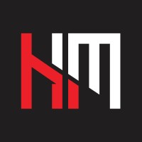 Hutton Media logo - Similar company to Bracebridge Engineering Ltd