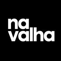 Navalha Brasil logo - Similar company to Navalia
