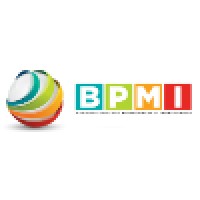 BPMI Srl logo - Similar company to Moduslab