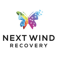 Next Wind Recovery logo - Similar company to Cmc:Berkshires