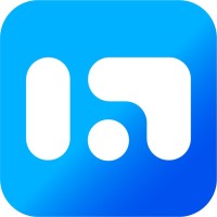 Healtius logo - Similar company to Fluai App