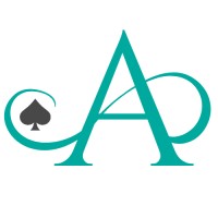 Asset Capital Enterprises logo - Similar company to Capital Growth, Inc.