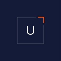 Under The Hood logo - Similar company to Fintech Insider