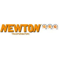 NEWTON TRASFORMATORI S.P.A. logo - Similar company to Vm Engineering Trasformatori