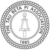 Tau Beta Pi Washington Alpha