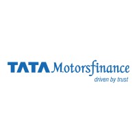 Tata Motors Finance logo - Similar company to Createv Media