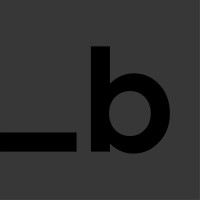 _blank design studio logo - Similar company to Blank Design Studio