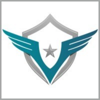 TULEN Teknoloji ve Savunma logo - Similar company to Iğdır Üniversitesi