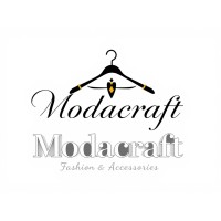 Modacraft logo - Similar company to Fasortex