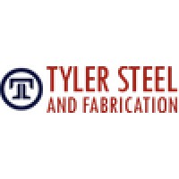 Tyler Steel Co logo - Similar company to Able Iron Works
