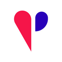 EmaChat logo - Similar company to Ffkart