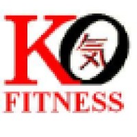 Ko Fitness