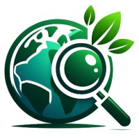 SYM'BIE logo - Similar company to Birdprotech® - Bird Control Solutions