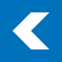 Stack Group logo - Similar company to Gk Launch Services
