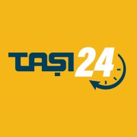 TAŞI24 logo - Similar company to Sentez Medya